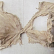 Illustration for article titled 600-year-old bra and underwear discovered in an Austrian castle